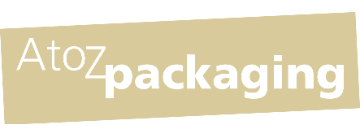 ATOZ Packaging