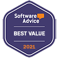 Software Advice