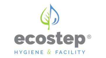 Ecostep s.r.o.