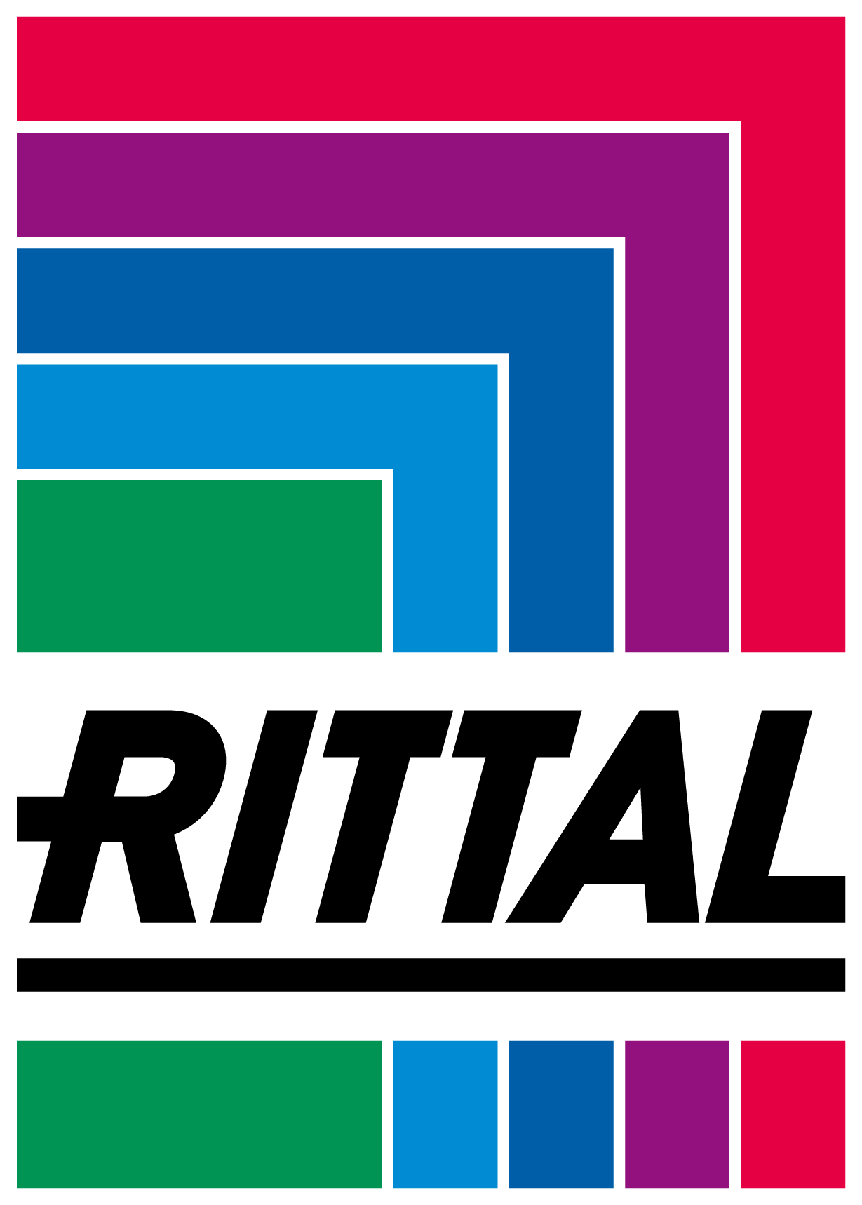 Rittal Czech