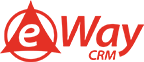 eWay-CRM logo