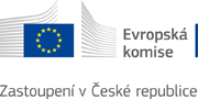 Zastoupení Evropské komise v České republice