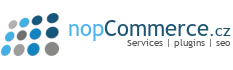 nopCommerce