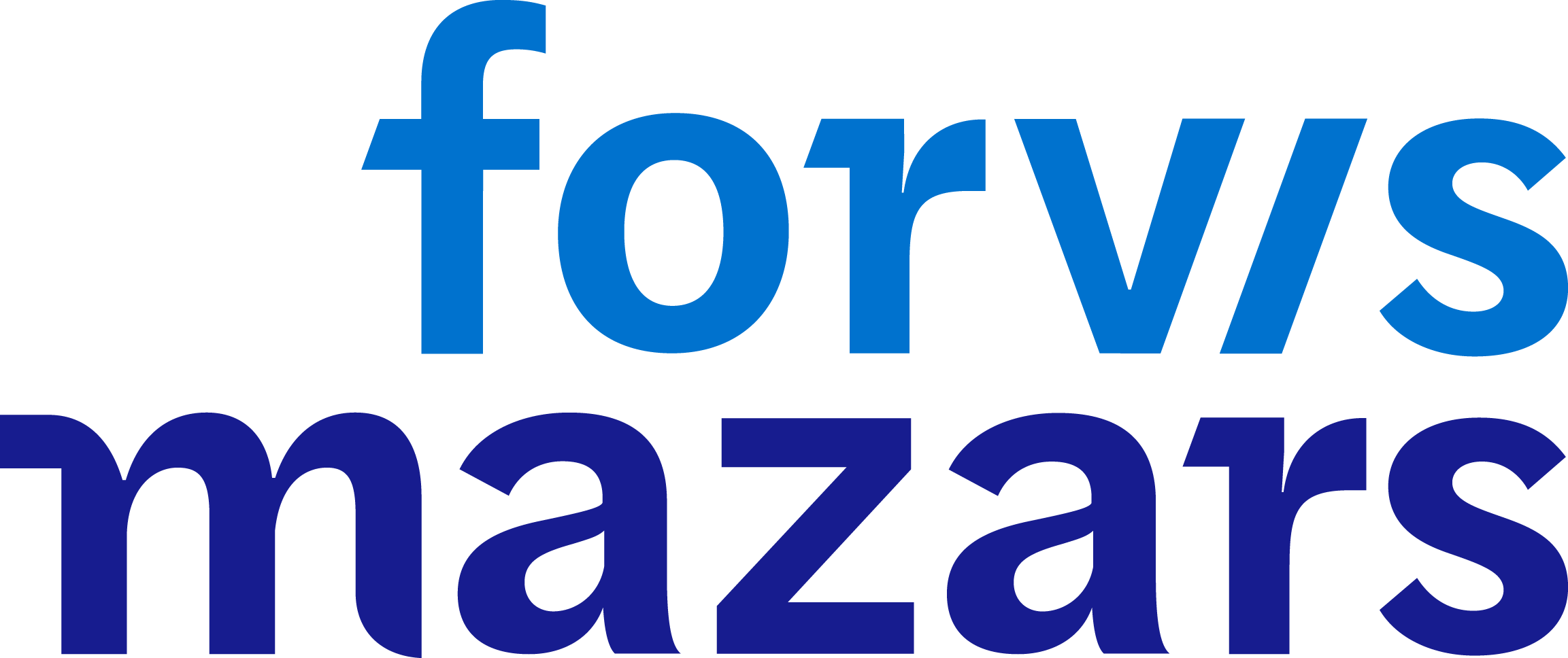 Mazars