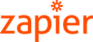 Zapier