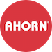 AHORN CZ, s.r.o.