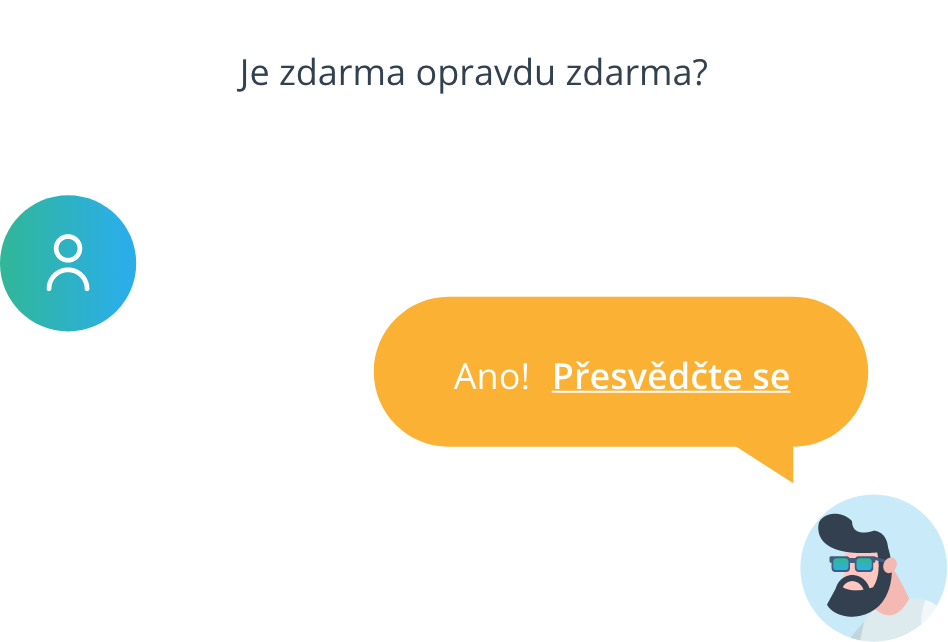 Emailkampane.cz